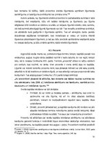 Term Papers 'Parādu ārpustiesas atgūšanas galvenās iezīmes un tendences Latvijā', 51.