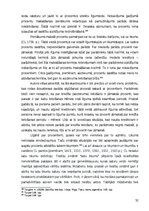 Term Papers 'Parādu ārpustiesas atgūšanas galvenās iezīmes un tendences Latvijā', 52.