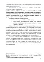 Term Papers 'Parādu ārpustiesas atgūšanas galvenās iezīmes un tendences Latvijā', 53.