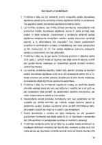 Term Papers 'Parādu ārpustiesas atgūšanas galvenās iezīmes un tendences Latvijā', 54.