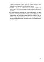 Term Papers 'Parādu ārpustiesas atgūšanas galvenās iezīmes un tendences Latvijā', 55.