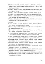 Term Papers 'Parādu ārpustiesas atgūšanas galvenās iezīmes un tendences Latvijā', 57.