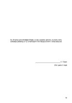 Term Papers 'Parādu ārpustiesas atgūšanas galvenās iezīmes un tendences Latvijā', 59.