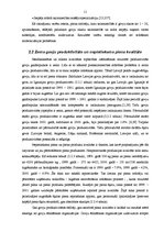 Research Papers 'Latvijas lauksaimniecības produkcijas ražošana un ar to saistītās problēmas', 11.