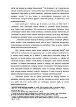 Research Papers 'Vienlīdzības principa attīstība tiesu praksē Latvijā', 5.