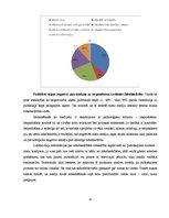 Research Papers 'Kopīgais un atšķirīgais studentu viedoklī par lidsabiedrībām "airBaltic" un "Rya', 20.