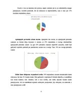 Research Papers 'Kopīgais un atšķirīgais studentu viedoklī par lidsabiedrībām "airBaltic" un "Rya', 22.