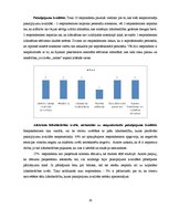 Research Papers 'Kopīgais un atšķirīgais studentu viedoklī par lidsabiedrībām "airBaltic" un "Rya', 29.