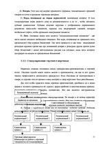 Research Papers 'Стимулирование сбыта', 14.