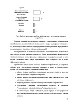 Research Papers 'Стимулирование сбыта', 18.