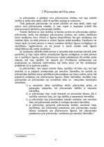 Research Papers 'Tiesiskās attiecības no pilnvarojuma līguma', 8.