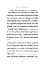 Essays 'V.F.Nīče "Tā runāja Zaratustra"', 2.