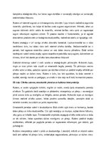 Essays 'Daba rudenī: krāsu, dzīvības un pārejas laiks', 2.