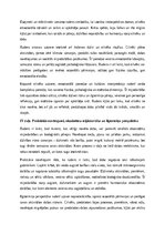 Essays 'Daba rudenī: krāsu, dzīvības un pārejas laiks', 3.