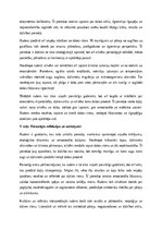 Essays 'Daba rudenī: krāsu, dzīvības un pārejas laiks', 4.