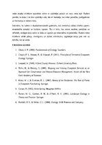 Essays 'Daba rudenī: krāsu, dzīvības un pārejas laiks', 5.