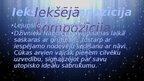 Presentations 'Džordža Orvela "Dzīvnieku ferma" kompozīcija', 6.