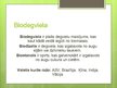 Presentations 'Bioenerģijas resursi', 8.
