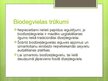 Presentations 'Bioenerģijas resursi', 10.