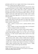 Term Papers 'Vadīšanas stili starptautiskā uzņēmumā: to izvērtējums un pilnveidošanas iespēja', 14.