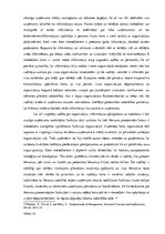Term Papers 'Vadīšanas stili starptautiskā uzņēmumā: to izvērtējums un pilnveidošanas iespēja', 16.