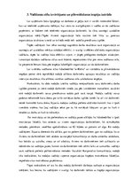 Term Papers 'Vadīšanas stili starptautiskā uzņēmumā: to izvērtējums un pilnveidošanas iespēja', 48.