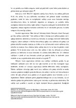 Term Papers 'Vadīšanas stili starptautiskā uzņēmumā: to izvērtējums un pilnveidošanas iespēja', 51.