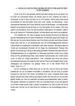Research Papers 'Wie Entwickelt sich die Rezeption des Biografische Buches "Wir kinder vom Bahnho', 6.