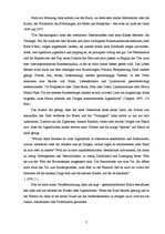 Research Papers 'Wie Entwickelt sich die Rezeption des Biografische Buches "Wir kinder vom Bahnho', 7.