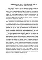 Research Papers 'Wie Entwickelt sich die Rezeption des Biografische Buches "Wir kinder vom Bahnho', 10.