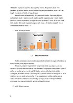 Research Papers 'Motivācija mācībās Covid-19 pandēmijas attālināto mācību laikā pamatskolas vecum', 8.