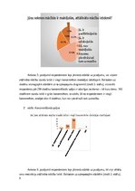 Research Papers 'Motivācija mācībās Covid-19 pandēmijas attālināto mācību laikā pamatskolas vecum', 9.