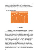 Research Papers 'Motivācija mācībās Covid-19 pandēmijas attālināto mācību laikā pamatskolas vecum', 10.