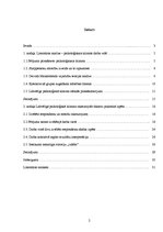 Research Papers 'Labvēlīga psiholoģiskā klimata raksturojošie faktori darba kolektīvā', 2.