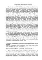 Research Papers 'Kurzemes hercogistes tiesību raksturojums', 2.