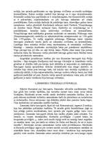 Research Papers 'Kurzemes hercogistes tiesību raksturojums', 4.