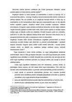 Term Papers 'Darba tirgus Latvijas reģionos: problēmas un risinājumi Eiropas Savienības vieno', 17.