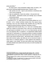 Term Papers 'Darba tirgus Latvijas reģionos: problēmas un risinājumi Eiropas Savienības vieno', 37.