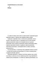 Research Papers 'Pamatlīdzekļu būtība, aprēķināšanas metodika un kontrole', 3.