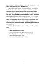 Research Papers 'Pamatlīdzekļu būtība, aprēķināšanas metodika un kontrole', 4.