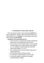 Research Papers 'Pamatlīdzekļu būtība, aprēķināšanas metodika un kontrole', 5.
