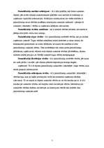 Research Papers 'Pamatlīdzekļu būtība, aprēķināšanas metodika un kontrole', 7.