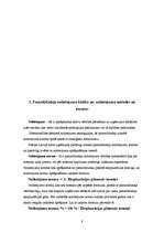 Research Papers 'Pamatlīdzekļu būtība, aprēķināšanas metodika un kontrole', 8.