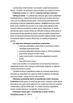 Research Papers 'Pamatlīdzekļu būtība, aprēķināšanas metodika un kontrole', 9.