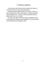 Research Papers 'Pamatlīdzekļu būtība, aprēķināšanas metodika un kontrole', 16.