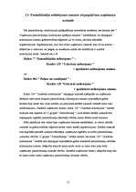 Research Papers 'Pamatlīdzekļu būtība, aprēķināšanas metodika un kontrole', 17.
