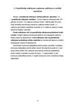 Research Papers 'Pamatlīdzekļu būtība, aprēķināšanas metodika un kontrole', 18.