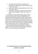 Research Papers 'Pamatlīdzekļu būtība, aprēķināšanas metodika un kontrole', 20.