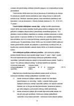 Research Papers 'Pamatlīdzekļu būtība, aprēķināšanas metodika un kontrole', 23.