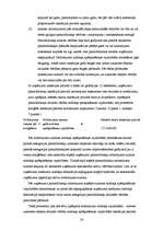 Research Papers 'Pamatlīdzekļu būtība, aprēķināšanas metodika un kontrole', 24.